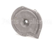 114137 Champion - Moyer Diebel Plate, Backing C/W Capacitor Bracket, Fi