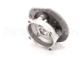 114137 Champion - Moyer Diebel Plate, Backing C/W Capacitor Bracket, Fi