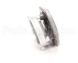 114137 Champion - Moyer Diebel Plate, Backing C/W Capacitor Bracket, Fi