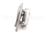 114137 Champion - Moyer Diebel Plate, Backing C/W Capacitor Bracket, Fi