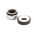 114139 Compatible Champion Pumpseal, Fir Pump Part