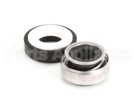 114139 Champion - Moyer Diebel Pump Seal ,Fir Pump Part