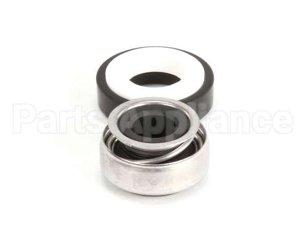 114139 Champion - Moyer Diebel Pump Seal ,Fir Pump Part