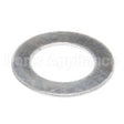 114140 Compatible Champion Washer, Fir Pump Part