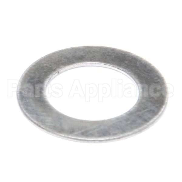 114140 Compatible Champion Washer, Fir Pump Part