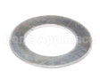 114140 Champion - Moyer Diebel Washer ,Fir Pump Part