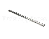 1141400000 Jade Handle, Door (Jsr-24C)