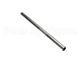 1141400000 Jade Handle, Door (Jsr-24C)