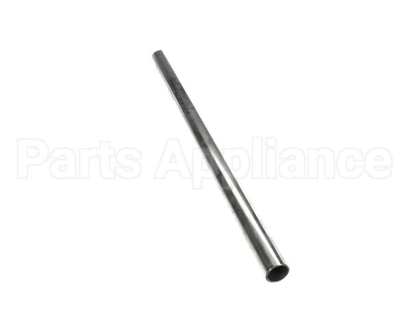 1141400000 Jade Handle, Door (Jsr-24C)