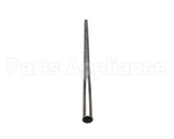 1141400000 Jade Handle, Door (Jsr-24C)