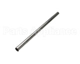 1141400000 Jade Handle, Door (Jsr-24C)