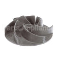 114141 Compatible Champion Impeller, Wash Pump