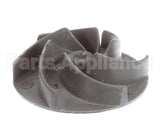 114141 Champion - Moyer Diebel Impeller ,Fir Pump Part