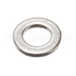 114142 Compatible Champion Washer, Fir Pump Part