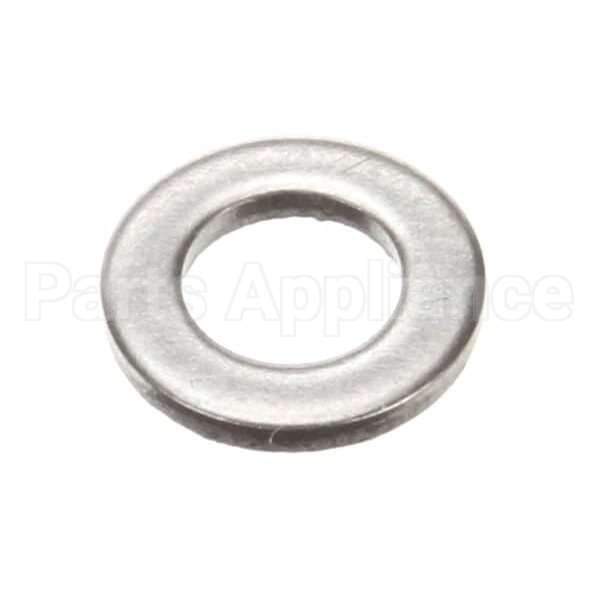 114142 Compatible Champion Washer, Fir Pump Part