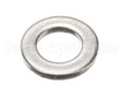 114142 Champion - Moyer Diebel Washer ,Fir Pump Part