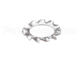 114143 Champion - Moyer Diebel Lock Washer ,Fir Pump Part