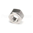 114144 Compatible Champion Impeller Nut, Fir Pump Part (L H Threads