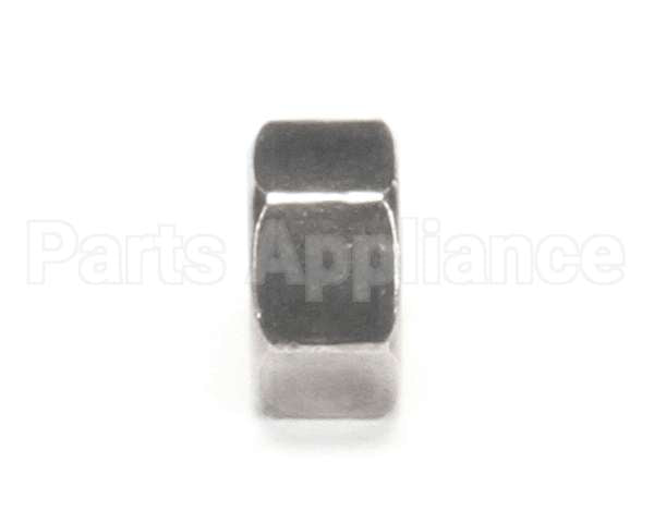 114144 Champion - Moyer Diebel Impeller Nut ,Fir Pump Part (L H Threads