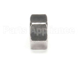 114144 Champion - Moyer Diebel Impeller Nut ,Fir Pump Part (L H Threads
