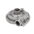 114145 Compatible Champion Pump Housing, Fir Pump Part