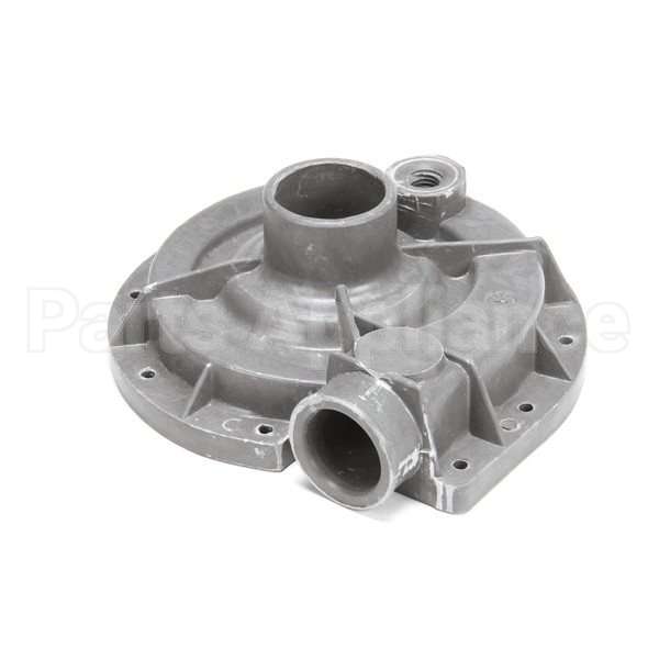 114145 Compatible Champion Pump Housing, Fir Pump Part