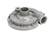 114145 Champion - Moyer Diebel Pump Housing ,Fir Pump Part