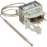 114146-1 Compatible Hobart Hi Limit Lch, 1/4 X 5, 24
