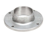 114162 Champion - Moyer Diebel Bushing Brz Oil Flanged,Conv Shut-Off,Eu