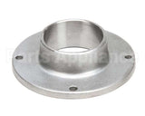 114162 Champion - Moyer Diebel Bushing Brz Oil Flanged,Conv Shut-Off,Eu