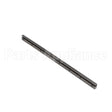 114177 Compatible Champion Guide, Door, Std, Euccw