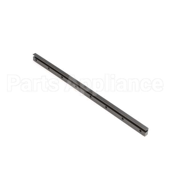 114177 Compatible Champion Guide, Door, Std, Euccw