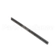 114177 Champion - Moyer Diebel Guide,Door,Std,Euccw