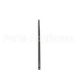 114177 Champion - Moyer Diebel Guide,Door,Std,Euccw