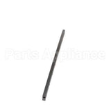 114177 Champion - Moyer Diebel Guide,Door,Std,Euccw