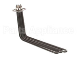 114178 Champion - Moyer Diebel Heater 5.2Kw 208-240-380/1-3 90D Tank Dm