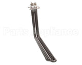 114178 Champion - Moyer Diebel Heater 5.2Kw 208-240-380/1-3 90D Tank Dm