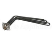 114179 Compatible Champion Heater 5.2Kw 480/3 90D Tank Dm