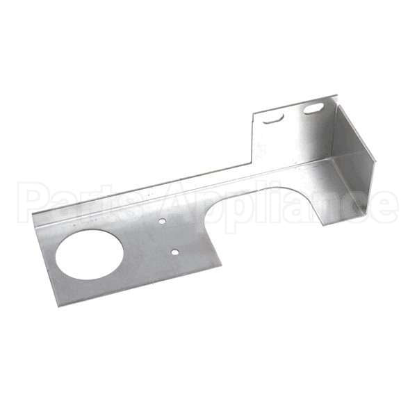 114179 Compatible Garland Bracket, Door Switch