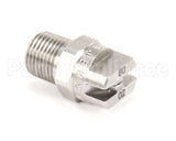 114181 Champion - Moyer Diebel Nozzle,1/8 Npt #Vv Ss 8002