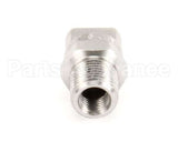 114181 Champion - Moyer Diebel Nozzle,1/8 Npt #Vv Ss 8002
