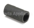 114184 Champion - Moyer Diebel Hose,1 1/2Id X 4I Epdm