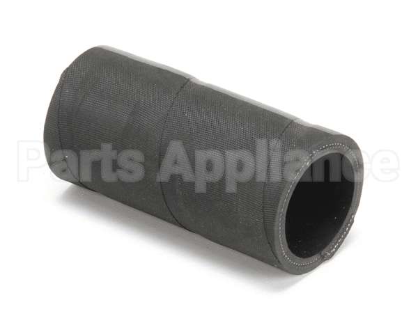 114184 Champion - Moyer Diebel Hose,1 1/2Id X 4I Epdm