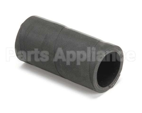 114184 Champion - Moyer Diebel Hose,1 1/2Id X 4I Epdm