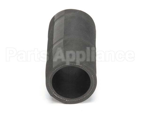 114184 Champion - Moyer Diebel Hose,1 1/2Id X 4I Epdm