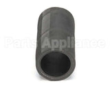 114184 Champion - Moyer Diebel Hose,1 1/2Id X 4I Epdm
