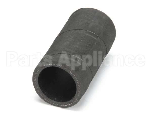 114184 Champion - Moyer Diebel Hose,1 1/2Id X 4I Epdm