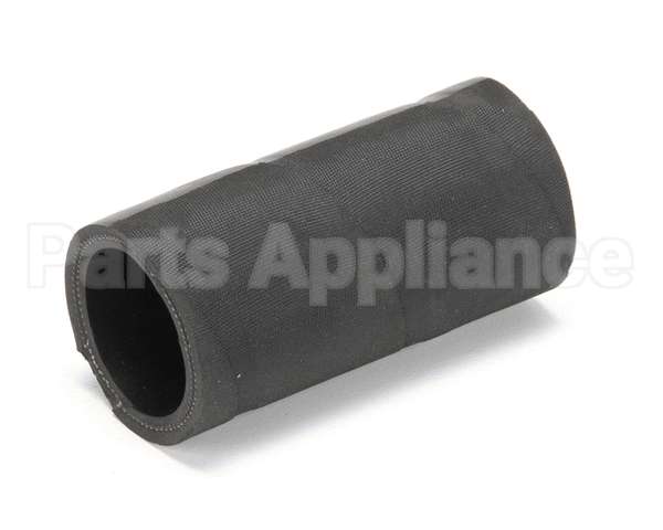 114184 Champion - Moyer Diebel Hose,1 1/2Id X 4I Epdm