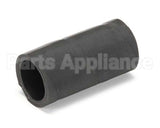 114184 Champion - Moyer Diebel Hose,1 1/2Id X 4I Epdm