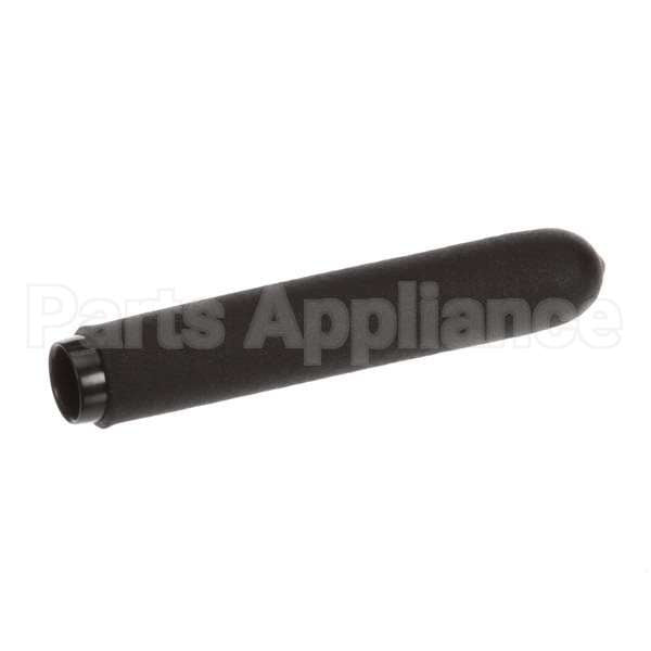 114185 Compatible Champion Grip, Drainhandle, Euccw